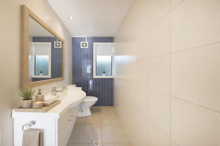 Photo of property in 860 Colombo Street, Christchurch Central, Christchurch, 8013