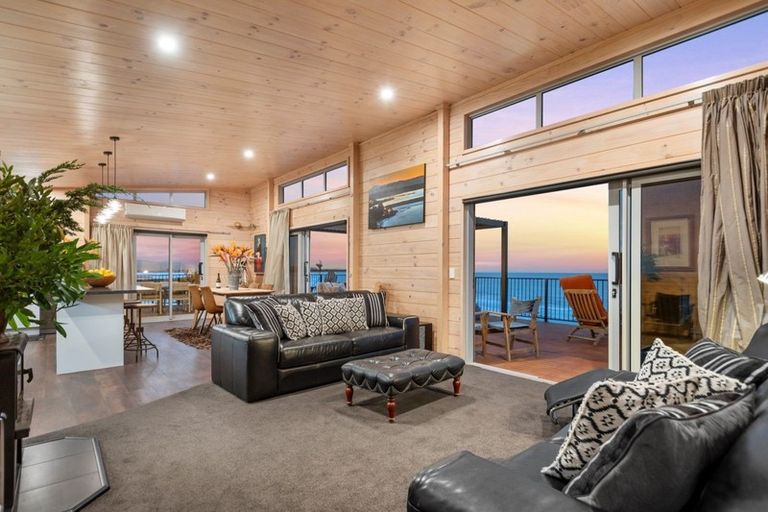 Photo of property in 9 Ngaroma Lane, Maketu, Paengaroa, 3189