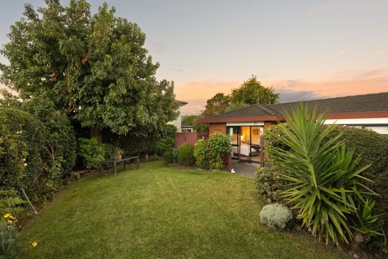 Photo of property in 11 Cherrywood Street, Pukete, Hamilton, 3200