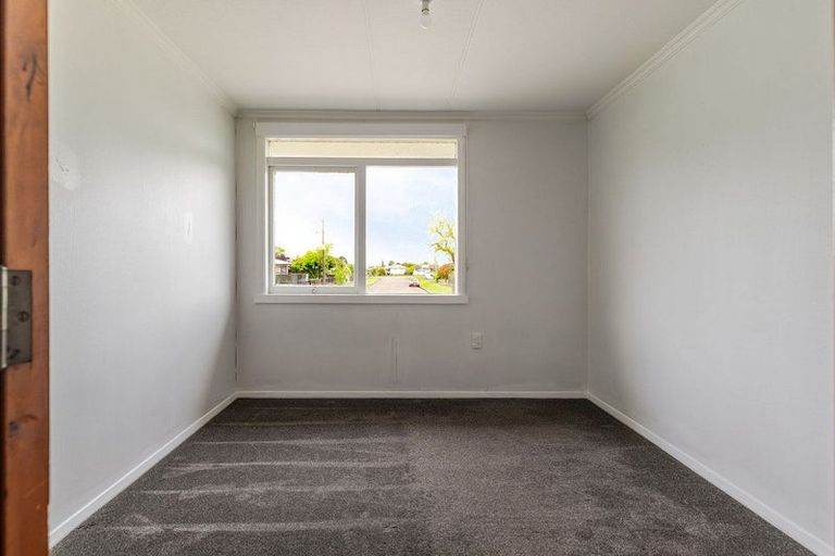 Photo of property in 45a Leeds Street, Milson, Palmerston North, 4414