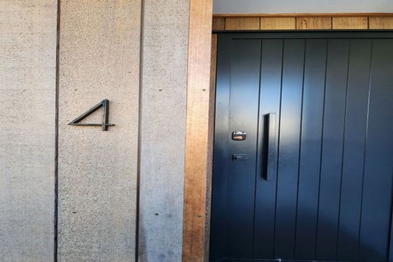 Photo of property in 4/44 Tonbridge Street, Merivale, Christchurch, 8014