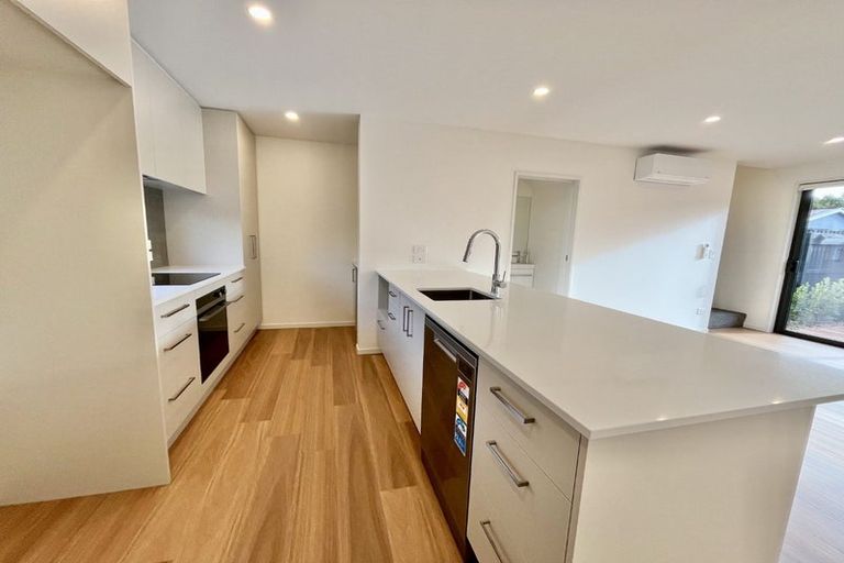 Photo of property in 4/33 Winsor Crescent, Spreydon, Christchurch, 8024