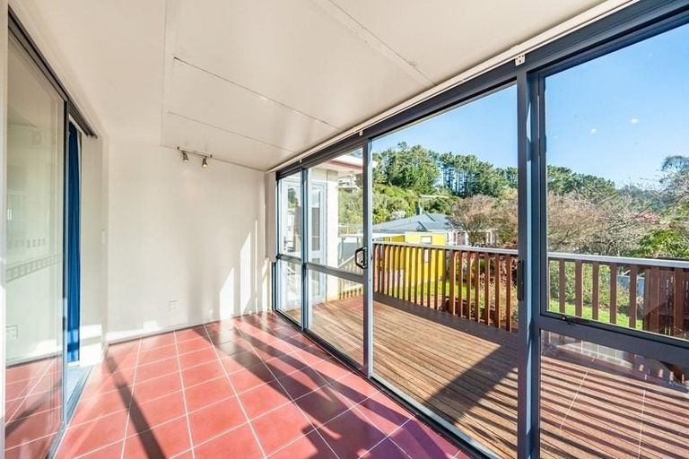 Photo of property in 94 Manuka Street, Stokes Valley, Lower Hutt, 5019