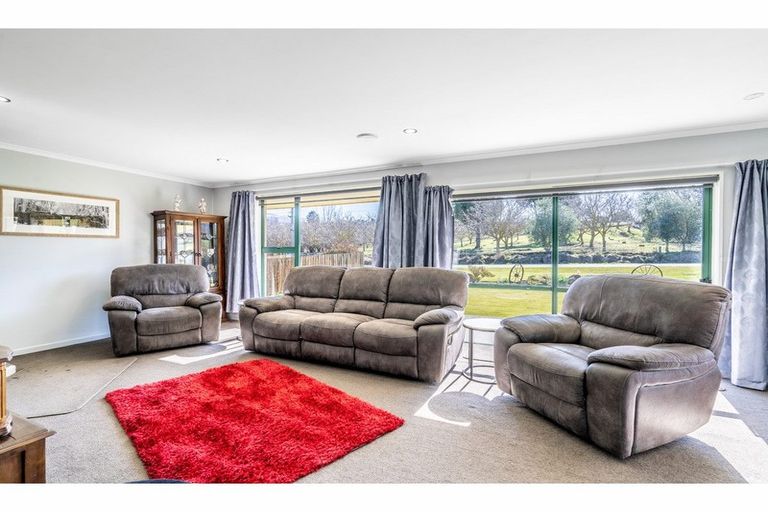 Photo of property in 7 Ladysmith Road, Roxburgh East, Roxburgh, 9571