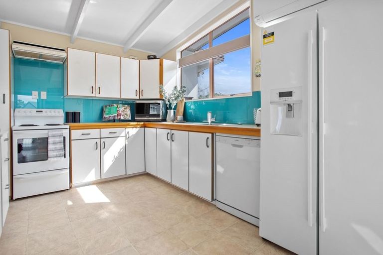 Photo of property in 20 Glen Venus, Pauanui, Hikuai, 3579