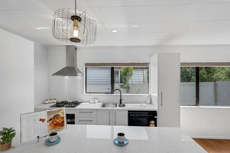 Photo of property in 2/22 Fleming Street, Manurewa East, Auckland, 2102