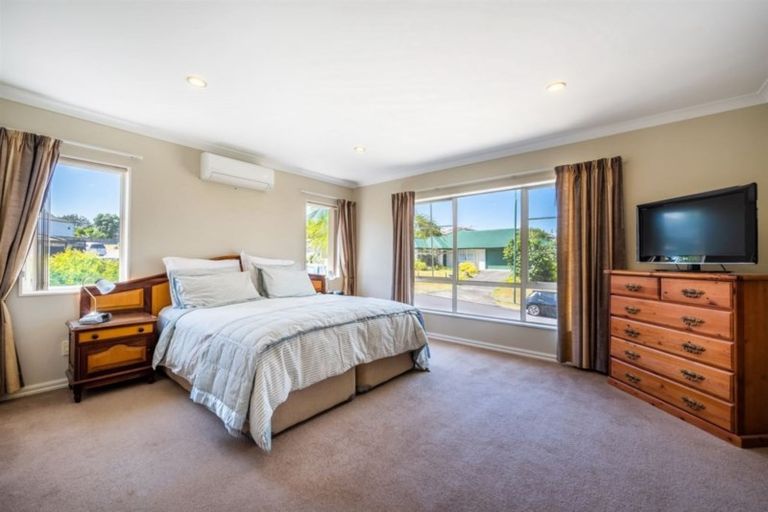 Photo of property in 23 Mahoney Drive, Albany, Auckland, 0632