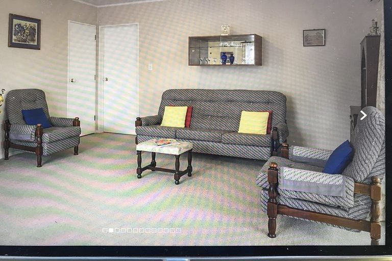 Photo of property in 12a Elizabeth Street, Richmond, 7020