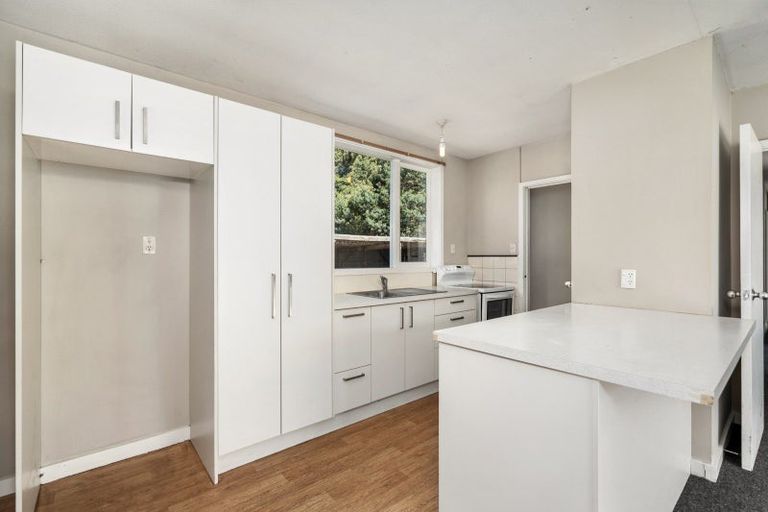 Photo of property in 9 Telegraph Road, Darfield, 7510