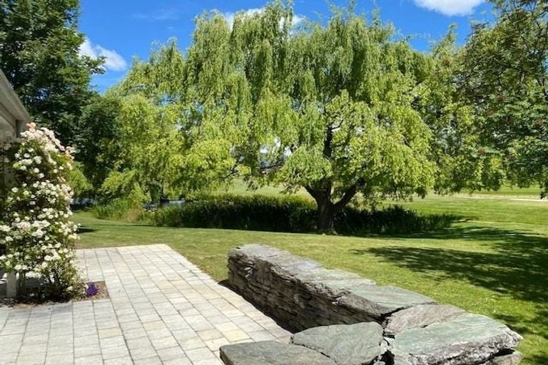 Photo of property in Millbrook Resort, Mckillop Lane, Arrowtown, 9371