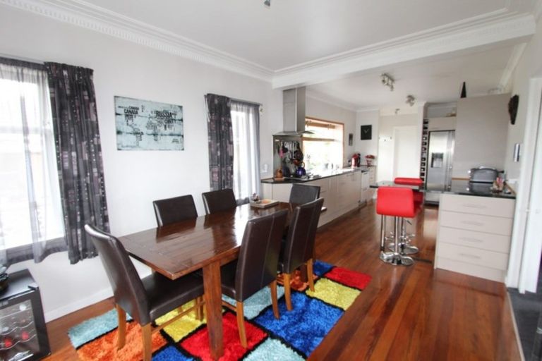 Photo of property in 76 Manaia Street, Tokoroa, 3420