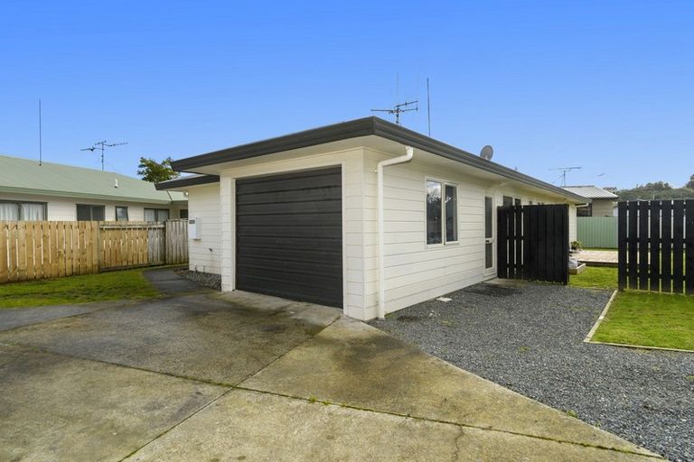 Photo of property in 29 Aaron Place, Brookfield, Tauranga, 3110