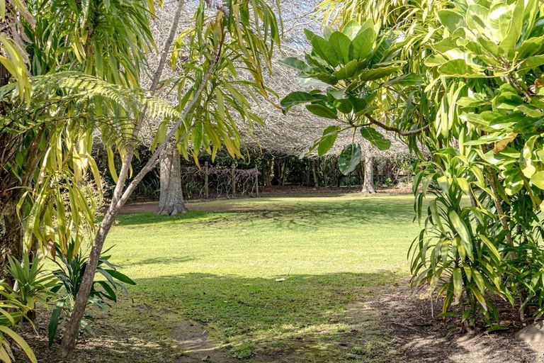 Photo of property in 4 Cochrane Drive, Kerikeri, 0230