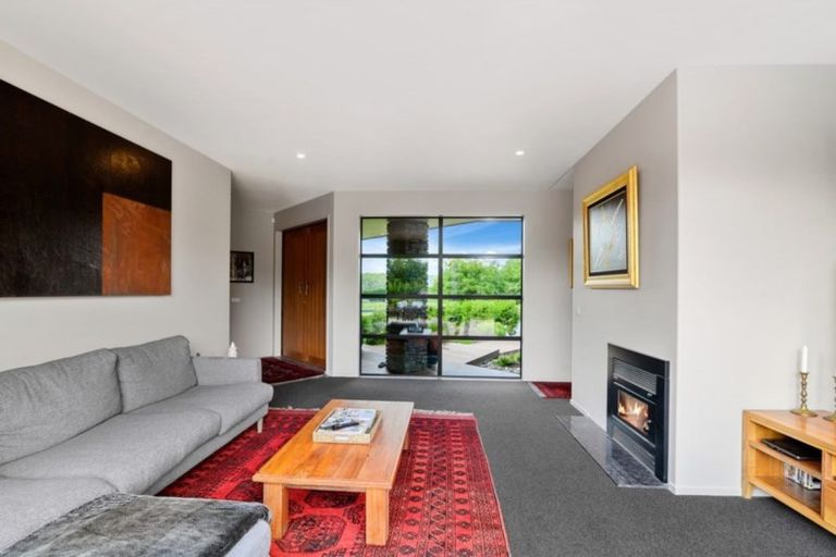 Photo of property in 43a Fleming Road, Hamurana, Rotorua, 3072