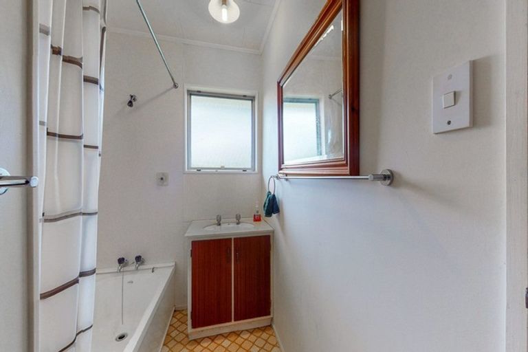 Photo of property in 15 Karo Place, Matamata, 3400