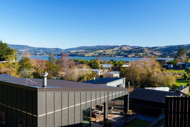 Photo of property in 29c Bay Road, Warrington, 9471