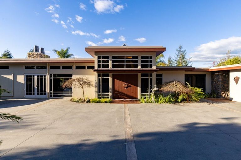 Photo of property in 3/610 Maungatautari Road, Maungatautari, Cambridge, 3494