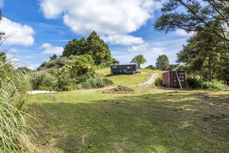 Photo of property in 36 Sandspit Road, Warkworth, 0982