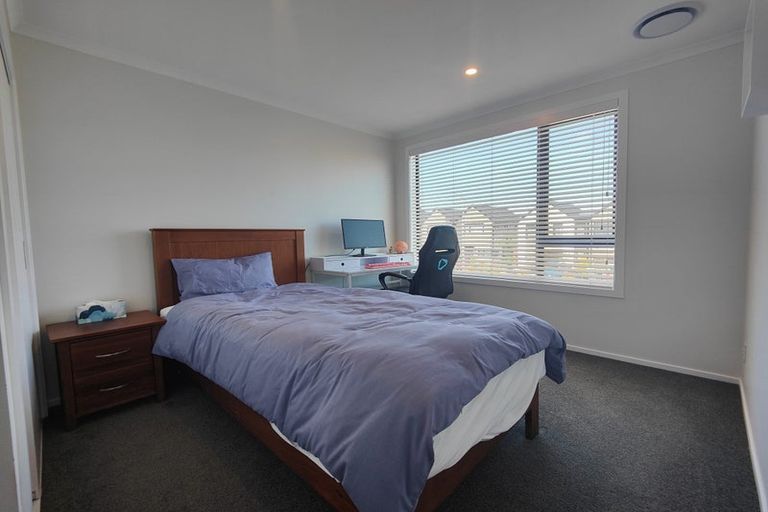 Photo of property in 20 Doug Jensen Street, Wallaceville, Upper Hutt, 5018