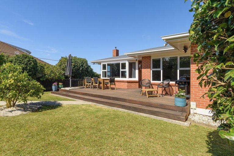 Photo of property in 20 Brookfield Terrace, Brookfield, Tauranga, 3110