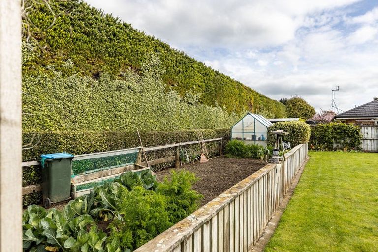 Photo of property in 36a Manawapou Road, Hawera, 4610