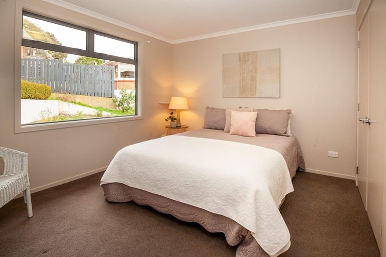 Photo of property in 39 Lundie Street, Kaikorai, Dunedin, 9010