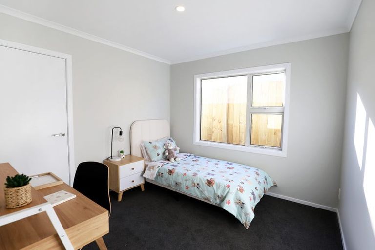 Photo of property in 42 Te Ara O Roimata, Wainuiomata, Lower Hutt, 5014