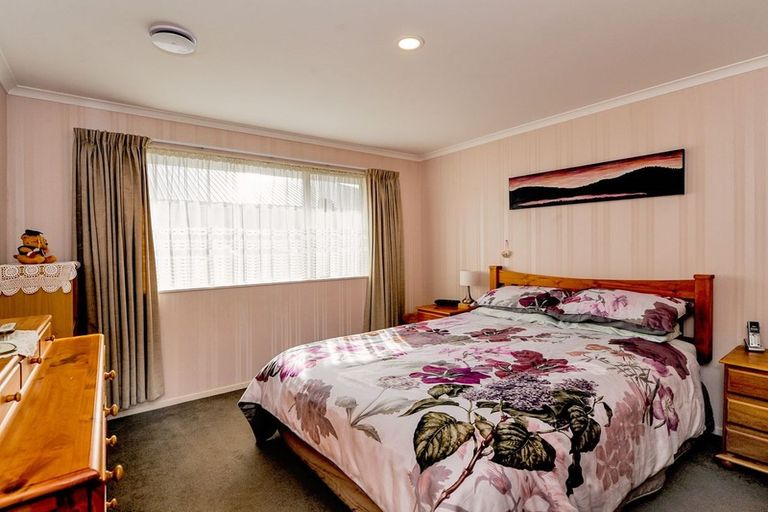 Photo of property in 37d Eastbourne Street, Caversham, Dunedin, 9012