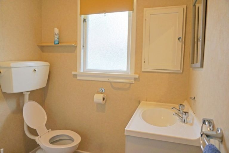 Photo of property in 1/91 Lewis Street, Gladstone, Invercargill, 9810