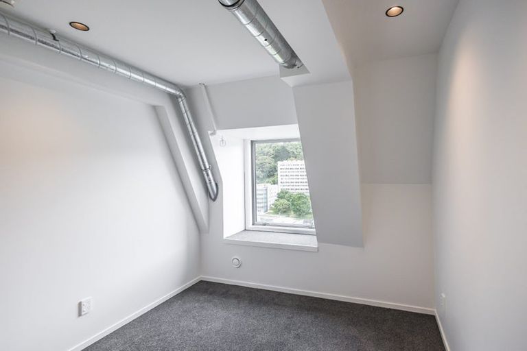 Photo of property in Education House (west), 180 Willis Street, Te Aro, Wellington, 6011