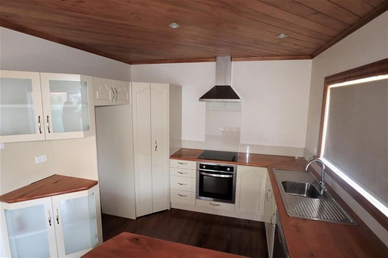 Photo of property in 10 Islington Street, Dargaville, 0310