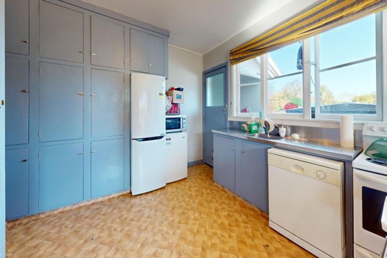 Photo of property in 18 Jane Street, Tinwald, Ashburton, 7700