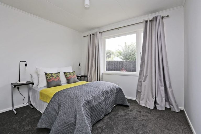 Photo of property in 6 O'connell Place, Havelock North, 4130