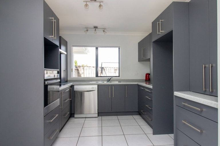 Photo of property in 28a Towers Street, Paeroa, 3600