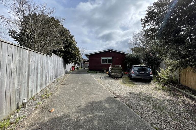 Photo of property in 9 Edward Court, Raumati South, Paraparaumu, 5032