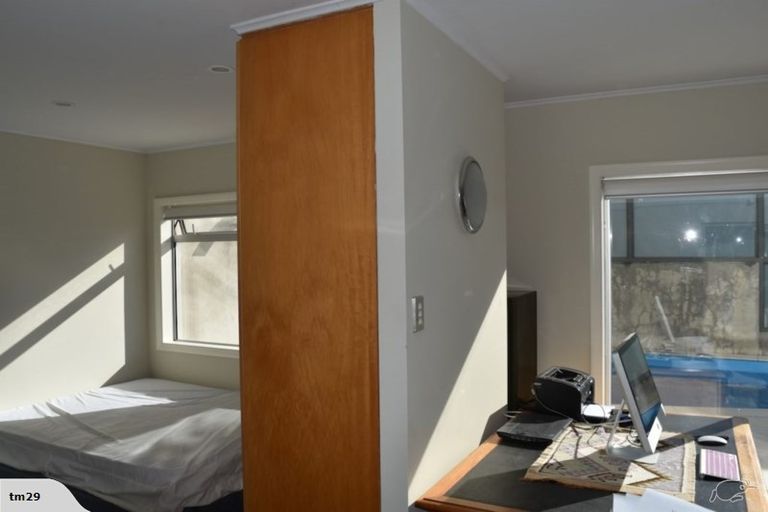 Photo of property in 20 Beere Haven Road, Seatoun, Wellington, 6022