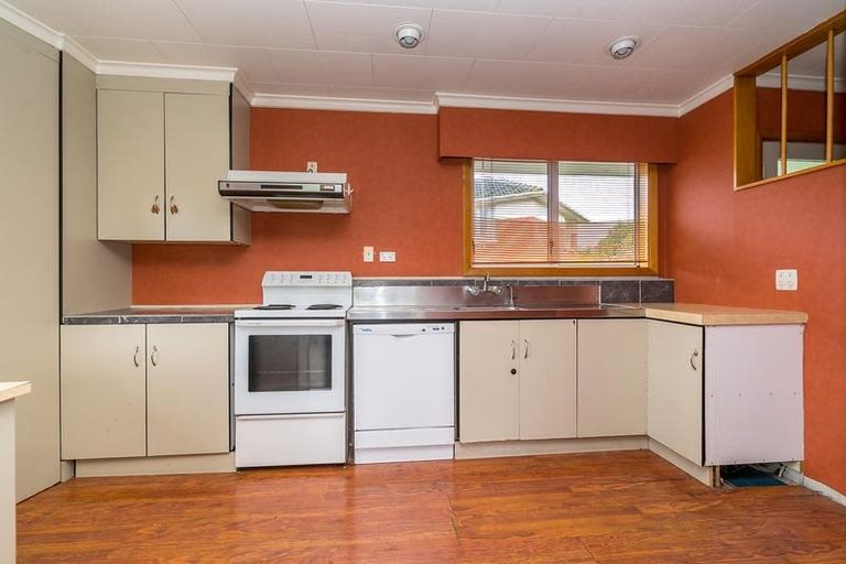 Photo of property in 26 Tensing Street, Liberton, Dunedin, 9010