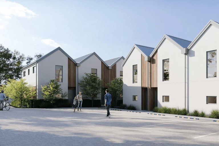 Photo of property in 1/59 Seaview Road, Glenfield, Auckland, 0629