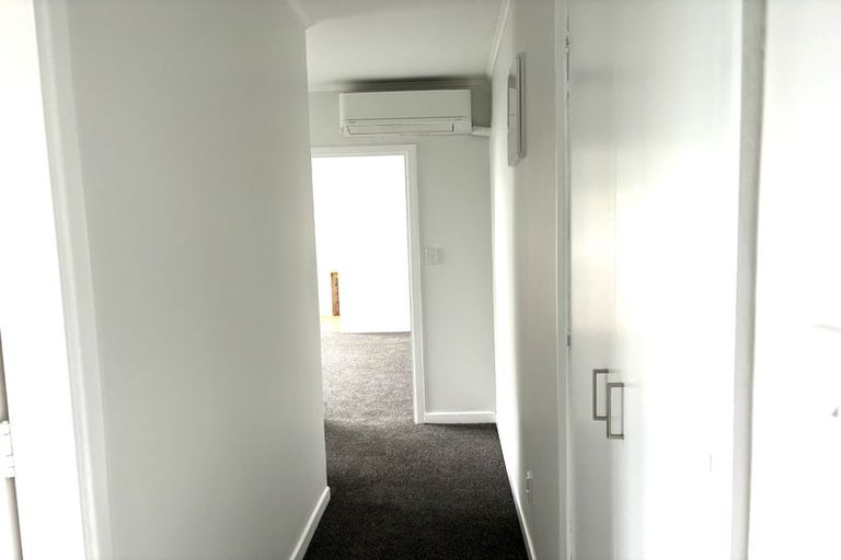 Photo of property in 78 Marewa Road, Hataitai, Wellington, 6021