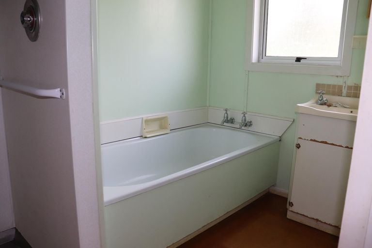 Photo of property in 11 King Street, Ngaruawahia, 3720