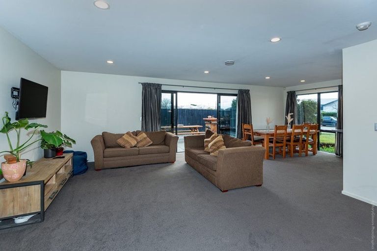 Photo of property in 9 Mather Place, Springston, 7616