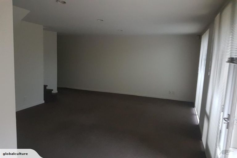 Photo of property in 57b Murray Place, St Albans, Christchurch, 8014