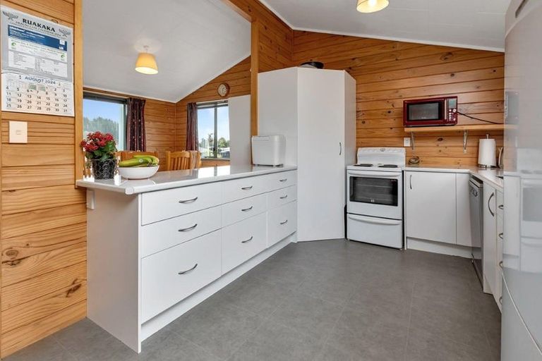 Photo of property in 43 Tamure Place, Ruakaka, 0116