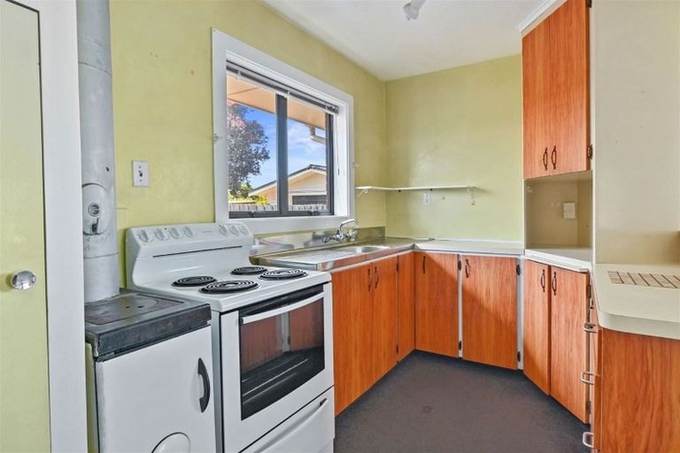 Photo of property in 42 Vardon Crescent, Shirley, Christchurch, 8061