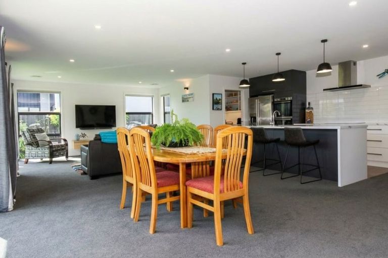 Photo of property in 9 Silverdale Place, Mosgiel, 9024