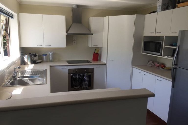 Photo of property in 4 Arkwright Place, Halswell, Christchurch, 8025