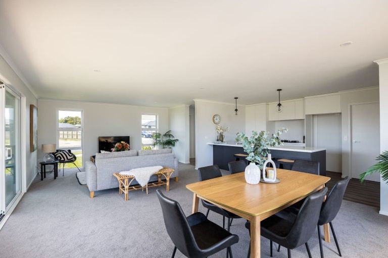 Photo of property in 31 Aratapu Street, Waitara, 4320