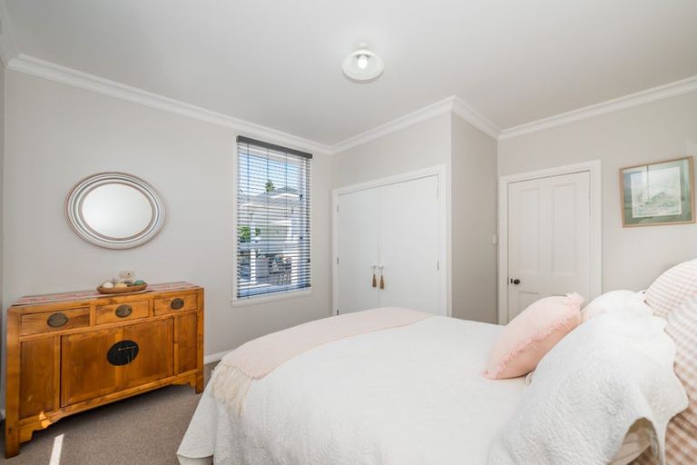 Photo of property in 20 Bell Street, Otaki, 5512