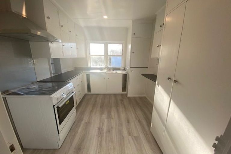 Photo of property in 104 Pretoria Street, Epuni, Lower Hutt, 5011