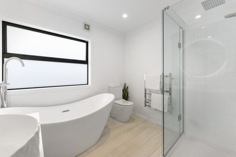 Photo of property in 157 Oceanbeach Road, Mount Maunganui, 3116